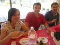 Domenica_9-9-12A 035